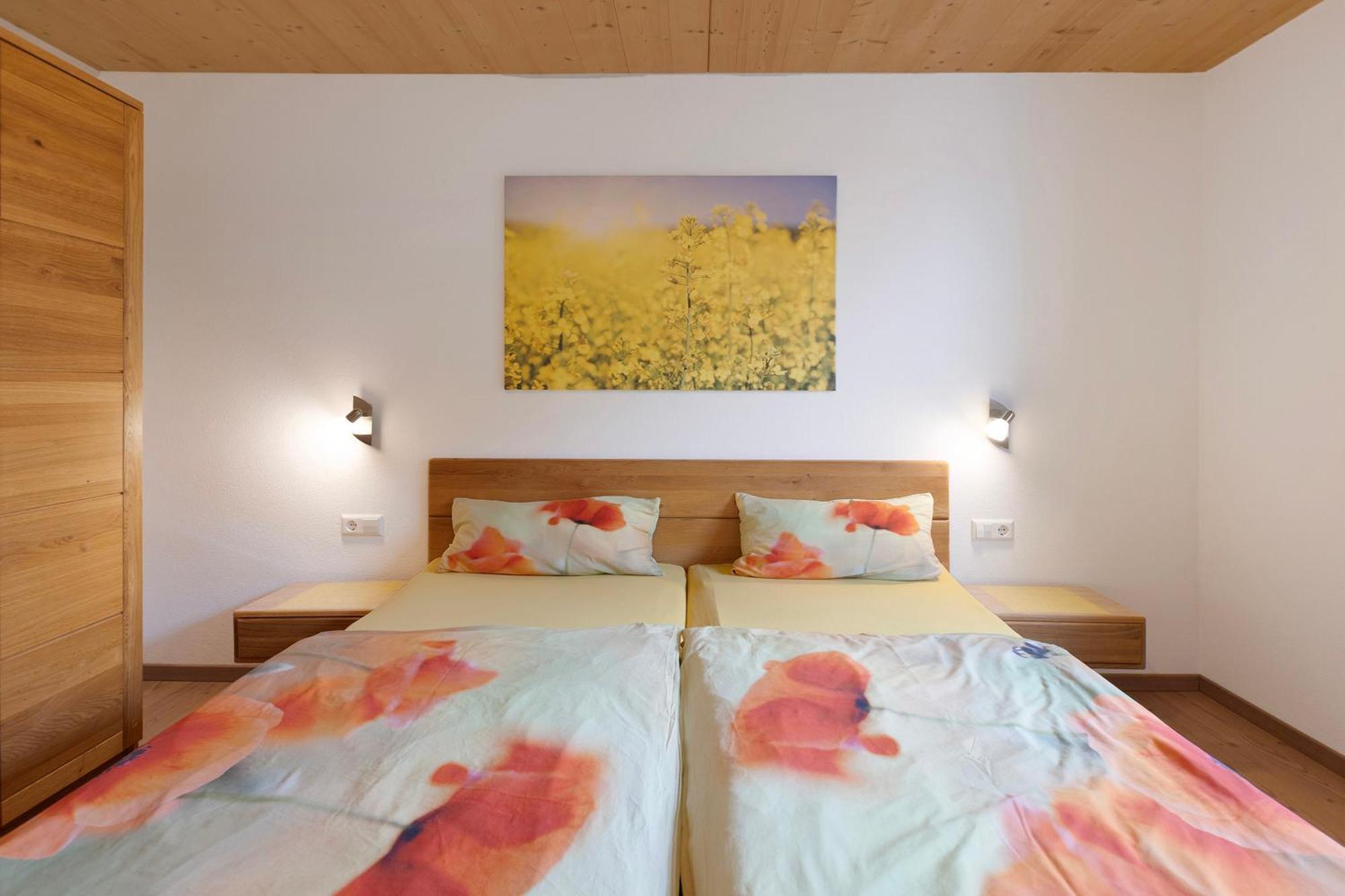 Ferienhaus Heerlichkeit โลฟฟิงเกน ภายนอก รูปภาพ