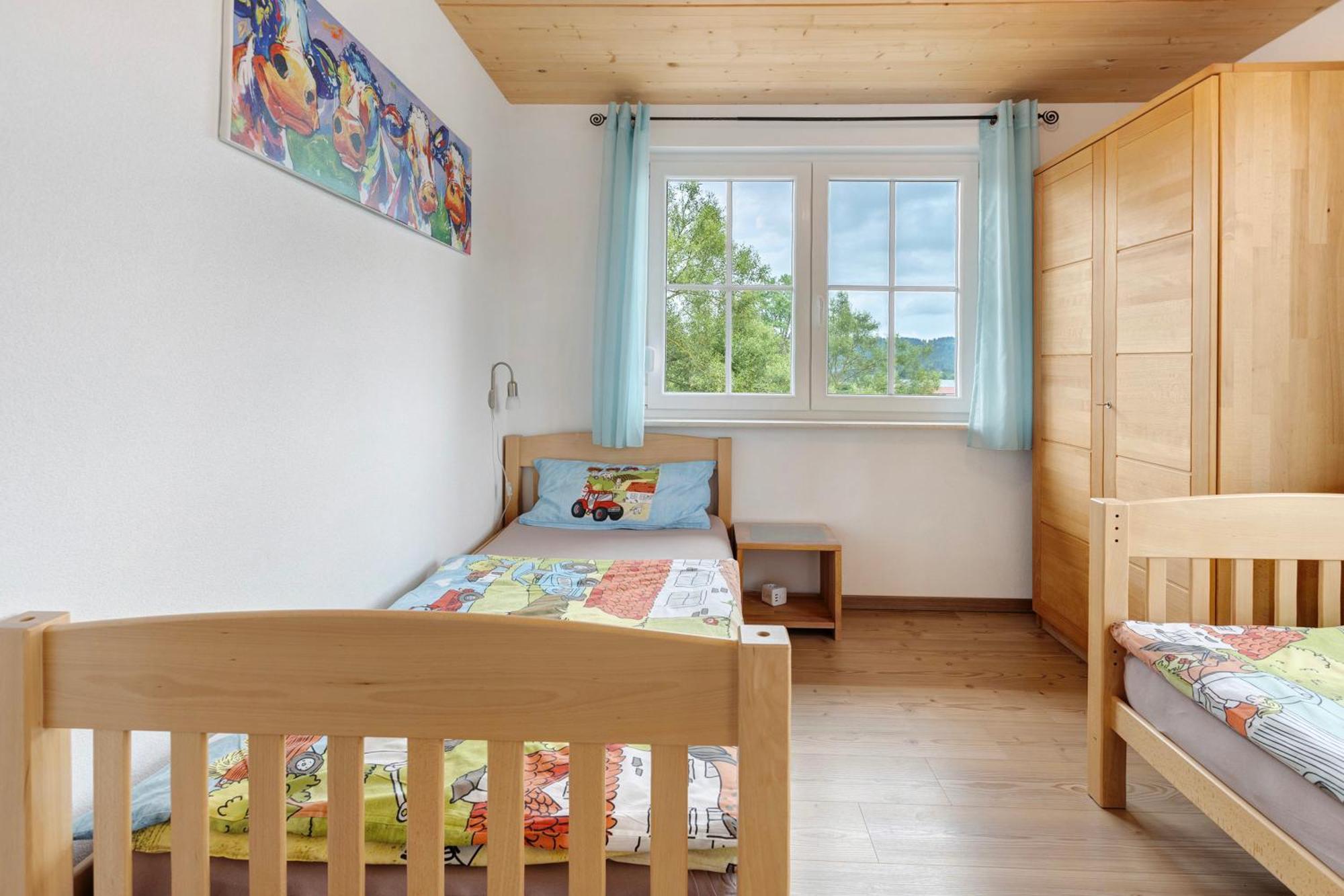 Ferienhaus Heerlichkeit โลฟฟิงเกน ภายนอก รูปภาพ